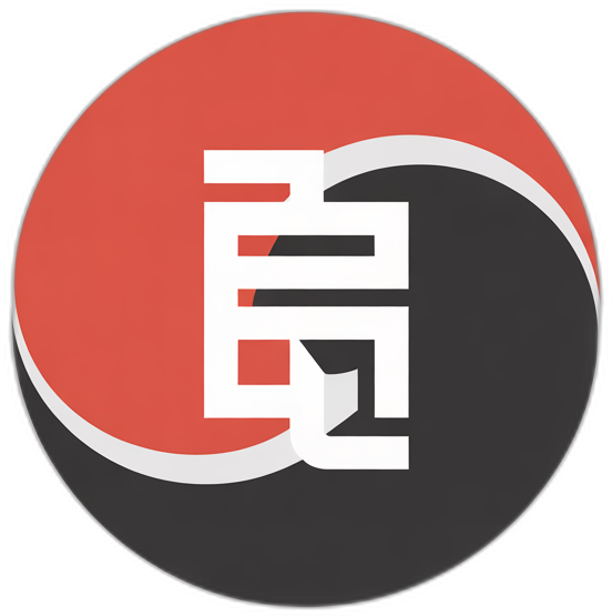 51网站网站徽标