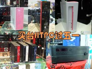 国产精品23,匠心独运，引领潮流的匠心之作