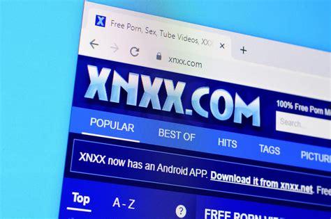 国产亚洲在线观看